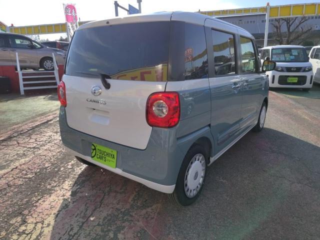 ���X�Ŋ��̏��c��w�ւ̂��}�����o���܂��I�C�ɂȂ邨�Ԃ�����܂����炨�d�b���������I