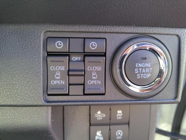 �{�^����ŁA�X���C�h�h�A���J�ł��܂��I�@���̋@�\�����Ȃ�֗��ł��I�����Ȃ��q�l�̏��~��̃T�|�[�g���ł��܂��I