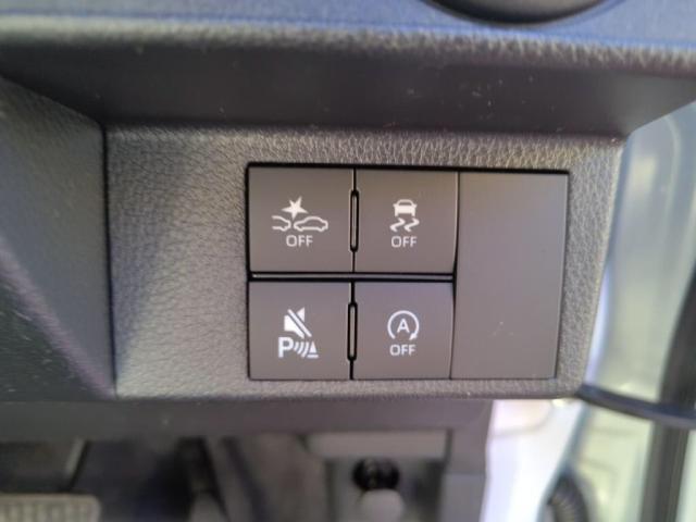 ���S�������[�����Ă���܂��I