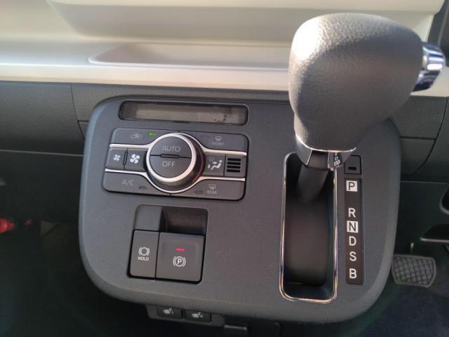 �d���p�[�L���O�Ԃł��I