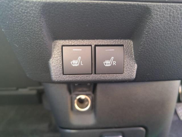 �V�[�g�q�[�^�[���^�]�ȂƏ���Ȃɂ��Ă���~��ɂƂĂ��֗��ł��I