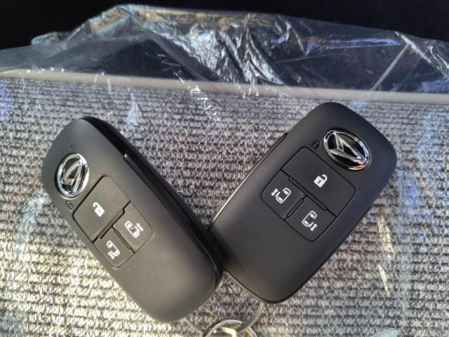 �L�[�t���[������X���C�h�h�A�̊J���o���܂��I