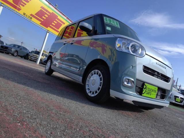 �R�ŃL�����v����̂��ǂ��A�C�ŊC��������̗ǂ��A�g������̗ǂ����̂��ԂŐ��񂽂�����̎v���o���I