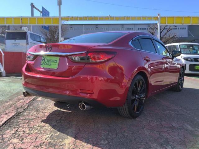 �I�[�g�G�O�[���̃X�|�[�c�}�t���[�������Ă܂��I�V�[�g�q�[�^�[�����Ă��ĉ��K�Ɋy�����h���C�u���y���߂܂��I