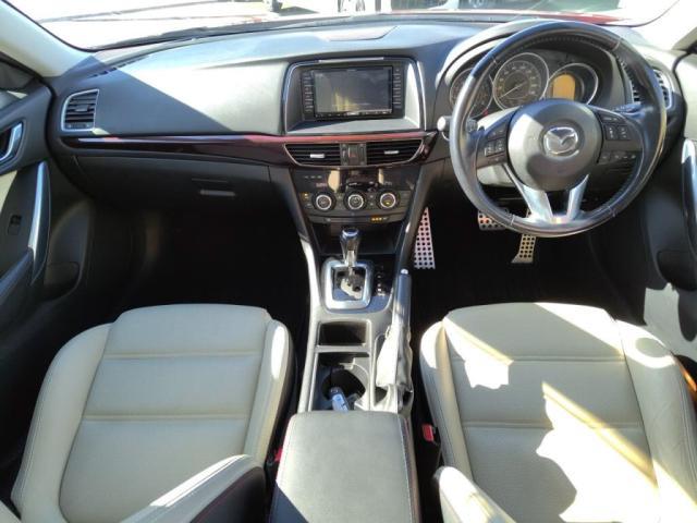 �������ƂĂ����ꂢ�ł��I�O�I�[�i�[�l����؂ɂ��Ă����̂����󂯂��܂��ˁI