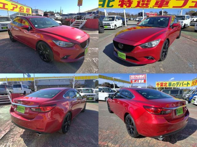 �ʓr�K���X�{�f�B�[�R�[�e�B���O���{�H�\�ł��I�s�J�s�J�ɂȂ��Ă��ꂢ�ȏ�Ԃ𒷂��ۂĂ܂��I