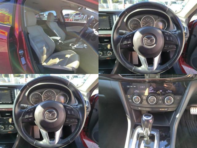 �������S�ԃ��[���N���[���ς݂ł��̂ŁA�����S���������I