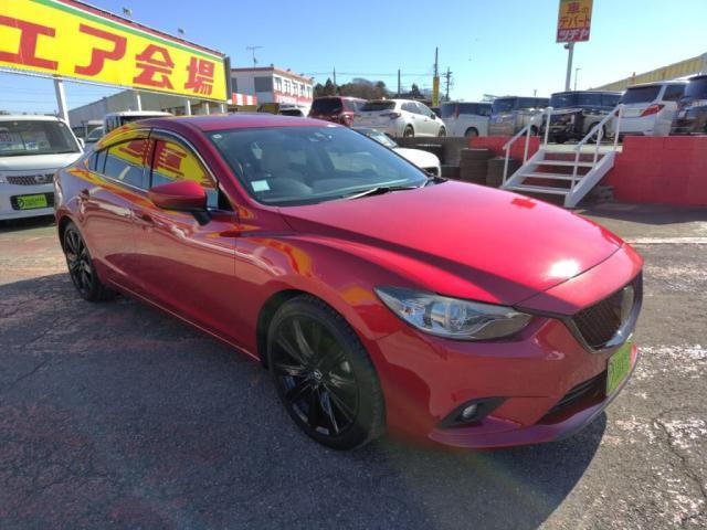 �ƂĂ���Ԃ̗ǂ��A�e���U�Q�D�T�@�Q�T�r-�k�p�b�P�[�W���ɂ��܂����I�@���⍇�����҂����Ă���܂��B