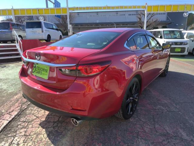 ���X�Ŋ��̏��c��w�ւ̂��}�����o���܂��I�C�ɂȂ邨�Ԃ�����܂����炨�d�b���������I