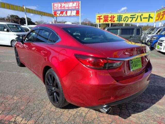 ���߂Ă��Ԃ��w���������������S���������I�葱������ی��̉����܂ŃX�^�b�t�����J�ɂ��ē��������܂��I