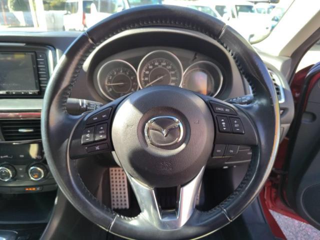 ����S�n�̂悢�X�e�A�����O�I�����G��ꏊ�ł��̂Ŏ����厖�ł���ˁI