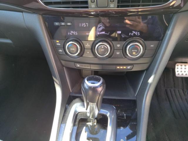 ������₷���Q�[�g���̃V�t�g���o�[�ł��I