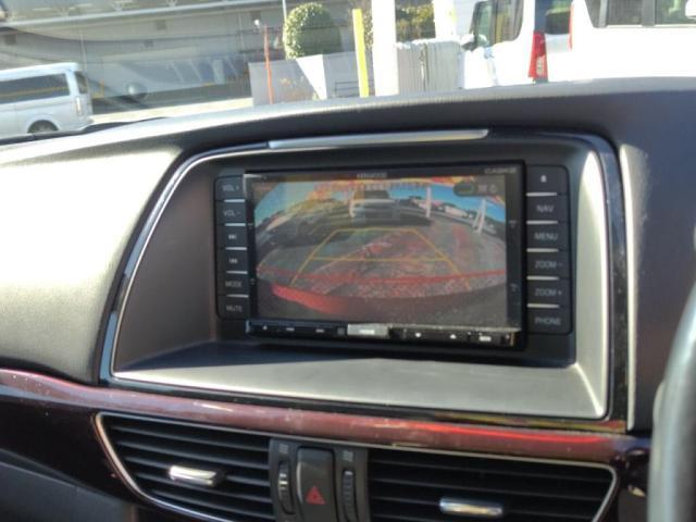 �o�b�N�J�����t���ł��̂ŁA���Ԃ��y�X�ň��S�ł��I