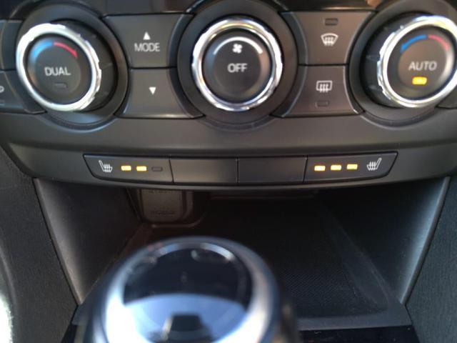 �������̃V�[�g�q�[�^�[���^�]�ȂƏ���Ȃɂ���܂��I