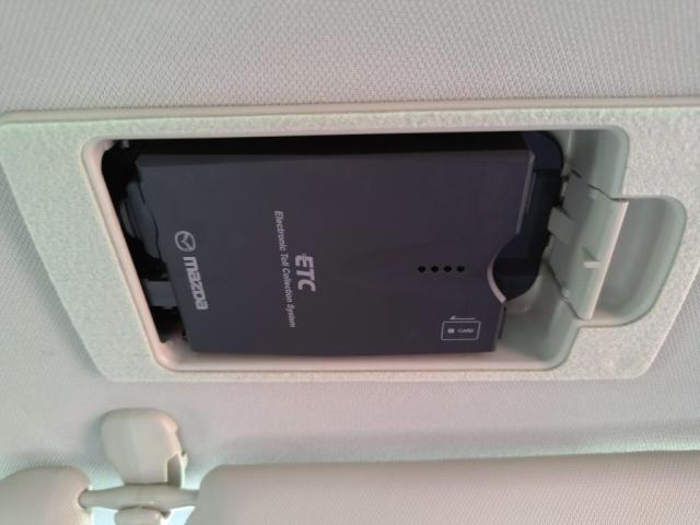 �d�s�b�����I���s��ʋΎ��̍������H���y�X�I�v�����K�ɃX�g���X�Ȃ��I�h���C�u���y���݂܂��傤�I