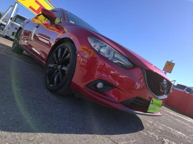 �R�ŃL�����v����̂��ǂ��A�C�ŊC��������̗ǂ��A�g������̗ǂ����̂��ԂŐ��񂽂�����̎v���o���I