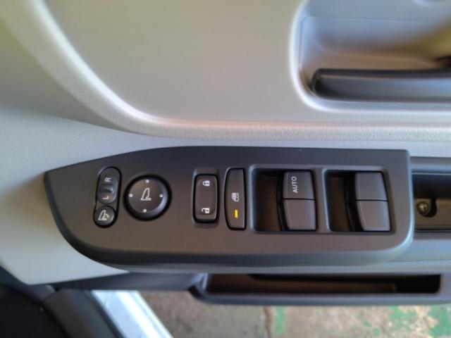 Ｎ－ＢＯＸ ベースグレード　届出済未使用車　ＬＥＤライト左ＡドアＢカメラ衝突軽減Ｂキーフ（14枚目）