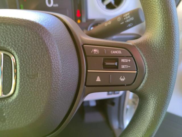 Ｎ－ＢＯＸ ベースグレード　届出済未使用車　ＬＥＤライト左ＡドアＢカメラ衝突軽減Ｂキーフ（18枚目）