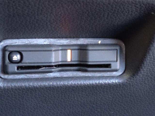 フィット ｅ：ＨＥＶホーム　１２セグＭナビＢカメラＬＥＤライトＥＴＣ衝突軽減Ｂキーフリ（16枚目）