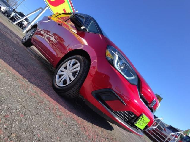 フィット ｅ：ＨＥＶホーム　１２セグＭナビＢカメラＬＥＤライトＥＴＣ衝突軽減Ｂキーフリ（25枚目）