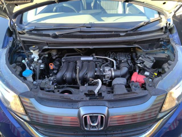 フリード Ｇ　１２セグＭナビＢカメラ左ＡドアＬＥＤライトＥＴＣキーフリー（29枚目）