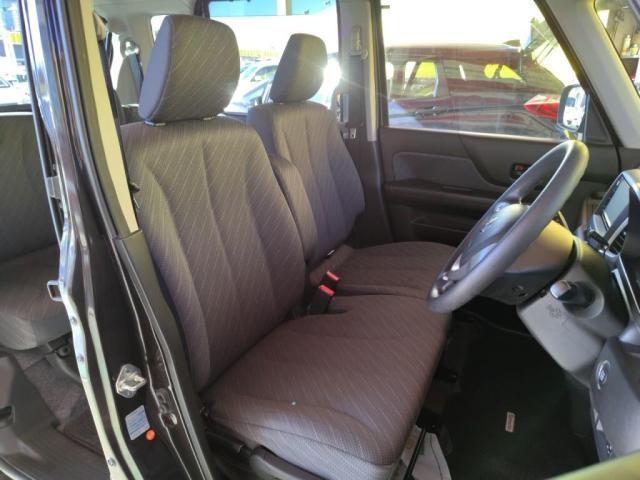 スペーシア Ｘ（13枚目）