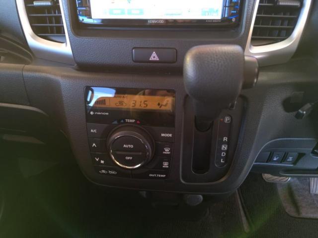 スペーシア Ｘ（15枚目）