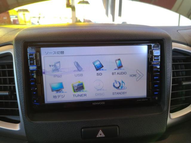 スペーシア Ｘ（19枚目）