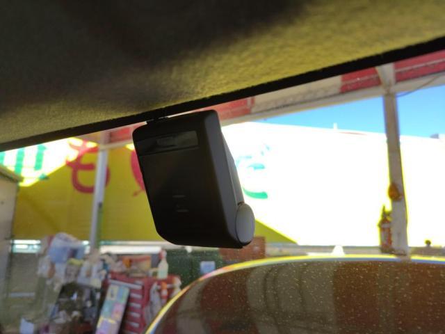 スペーシア Ｘ（20枚目）