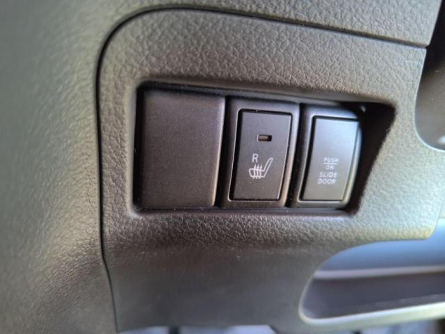 スペーシア Ｘ（22枚目）