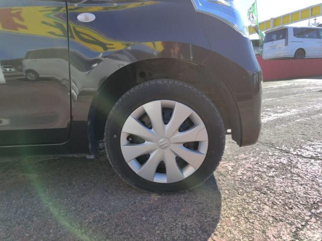 スペーシア Ｘ（27枚目）