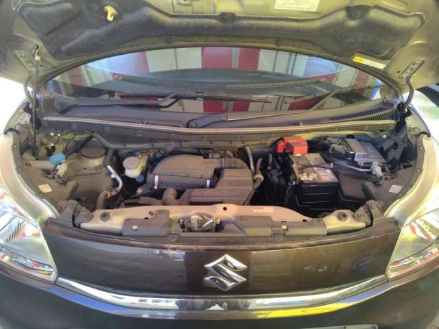 スペーシア Ｘ（29枚目）