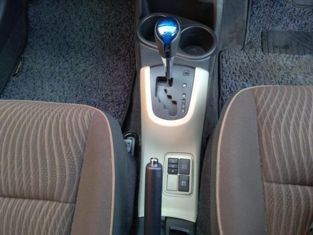 アクア G 12セグMナビBカメラETCオートACシートHキーフリー(17枚目)