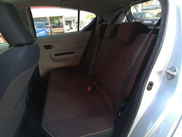 アクア G 12セグMナビBカメラETCオートACシートHキーフリー(22枚目)