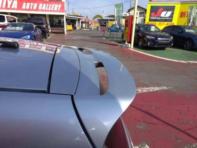 アクア G 12セグMナビBカメラETCオートACシートHキーフリー(24枚目)