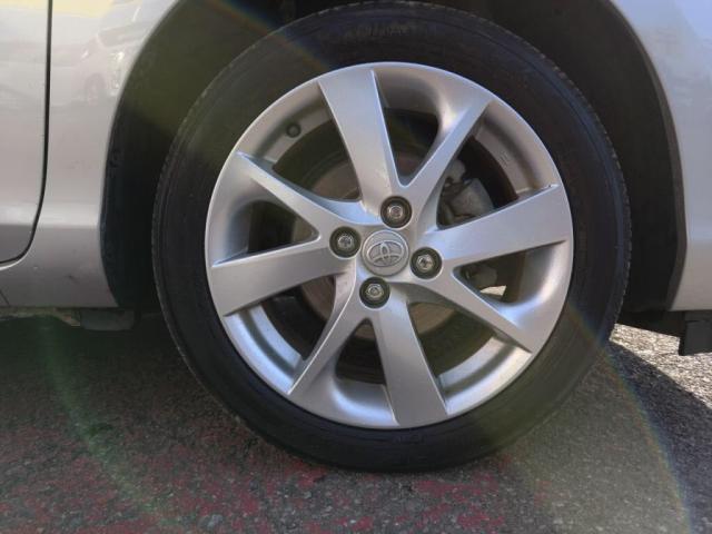 アクア G 12セグMナビBカメラETCオートACシートHキーフリー(27枚目)