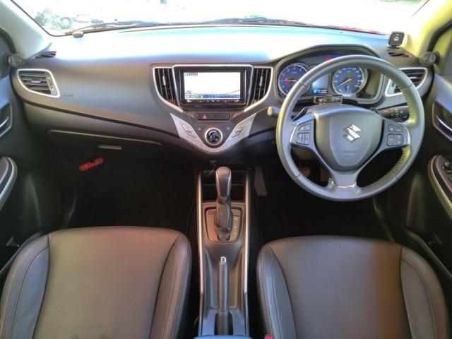 ������ԗǍD�ł��I�b�L��^�o�R�L�͓��Ɋ������܂���I