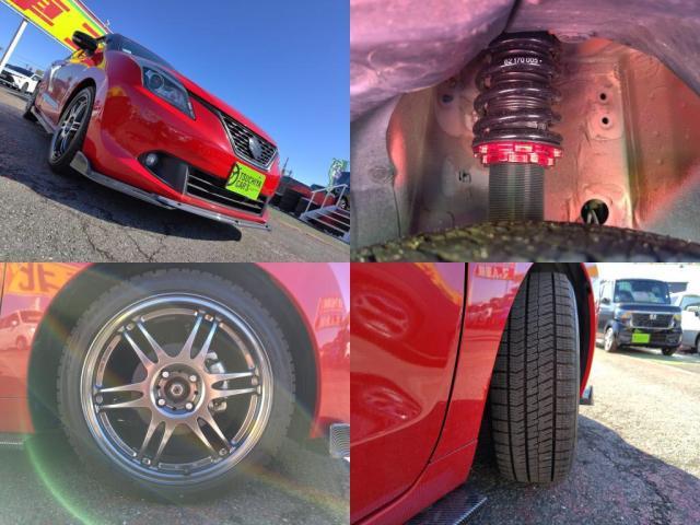 �J�X�^�}�C�Y�����I�������悭���܂��Ă�o���[�m�@�P�D�O�@�w�s�@���ɂ��܂����I�@���⍇�����҂����Ă���܂��B