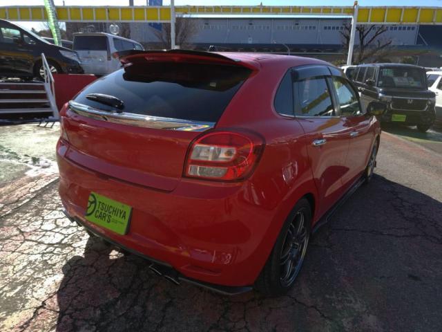 ���߂Ă��Ԃ��w���������������S���������I�葱������ی��̉����܂ŃX�^�b�t�����J�ɂ��ē��������܂��I