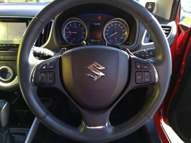 �d�s�b�����I���s��ʋΎ��̍������H���y�X�I�v�����K�ɃX�g���X�Ȃ��I�h���C�u���y���݂܂��傤�I