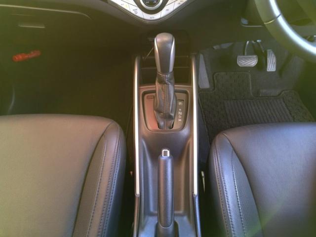 �������ɏd�󂷂�V�[�g�q�[�^�[�I���ꂪ����Γ~������S�ł��ˁI