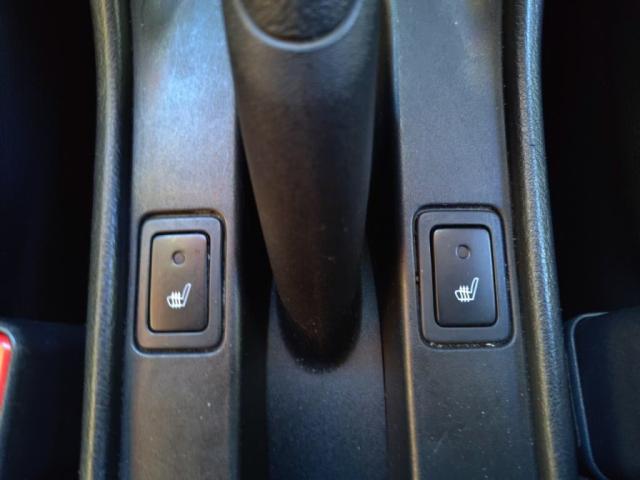 �u���b�c���p���R���t���I�u�[�X�g�����œK�ɐ��䂷�邱�Ƃɂ��A�X���[�Y�ȃu�[�X�g�A�b�v�ƃp���[�A�b�v�������ł��܂��I