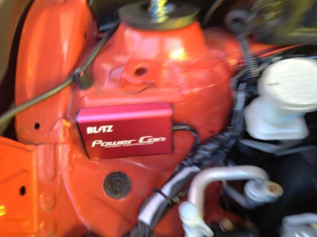 �u���b�c���}�t���[�t���I���悢���ʂŁA���ߏ�����̖ڂ��C�ɂȂ�܂���I