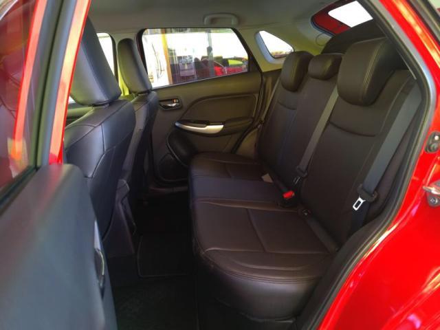 �L�X�X�y�[�X�̃g�����N�I���o�����̍ۂɉו�����������ς߂܂��ˁI