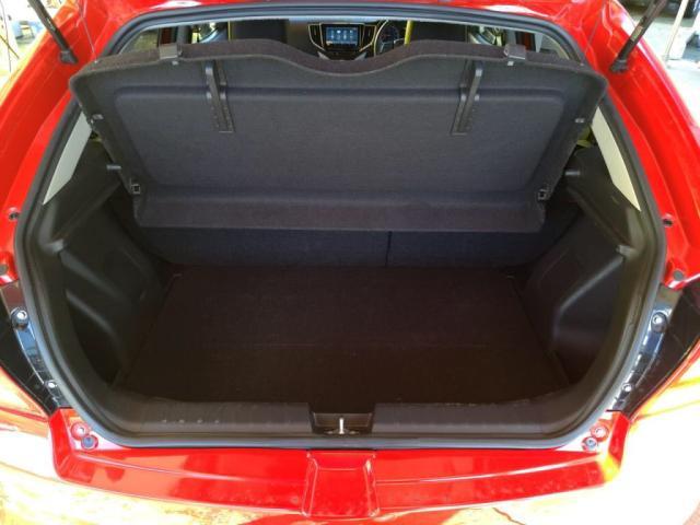 �R�ŃL�����v����̂��ǂ��A�C�ŊC��������̗ǂ��A�g������̗ǂ����̂��ԂŐ��񂽂�����̎v���o���I