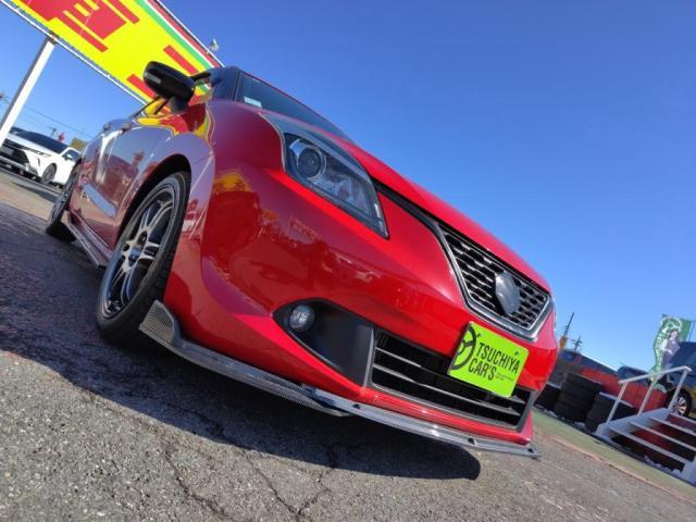 �u���b�c���̎ԍ����Œ��悭���[�_�E������Ă���܂��I