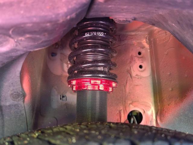 �����������@�������������@�z�C�[���I�����׏d���y�����Ă���ɔR����ɂ��v�����܂��I