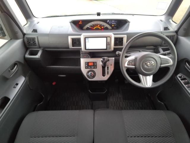 �ו����ڂ��₷�����Ԃł��I�O���J���[�����܂��ă��W���[�ɍœK�Ȃ������߂̂��Ԃł��I