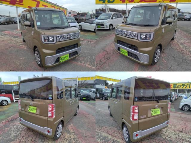 �ʓr�K���X�{�f�B�[�R�[�e�B���O���{�H�\�ł��I�s�J�s�J�ɂȂ��Ă��ꂢ�ȏ�Ԃ𒷂��ۂĂ܂��I