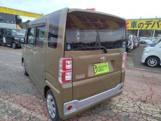 ���߂Ă��Ԃ��w���������������S���������I�葱������ی��̉����܂ŃX�^�b�t�����J�ɂ��ē��������܂��I